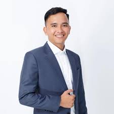 Ceo Tuấn Trần