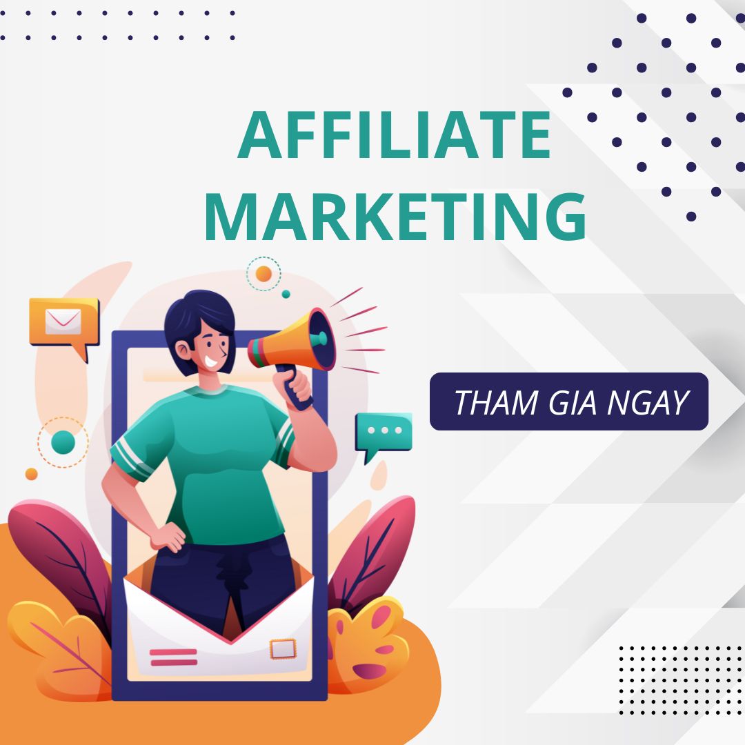 Affiliate nhận về 20% hoa hồng