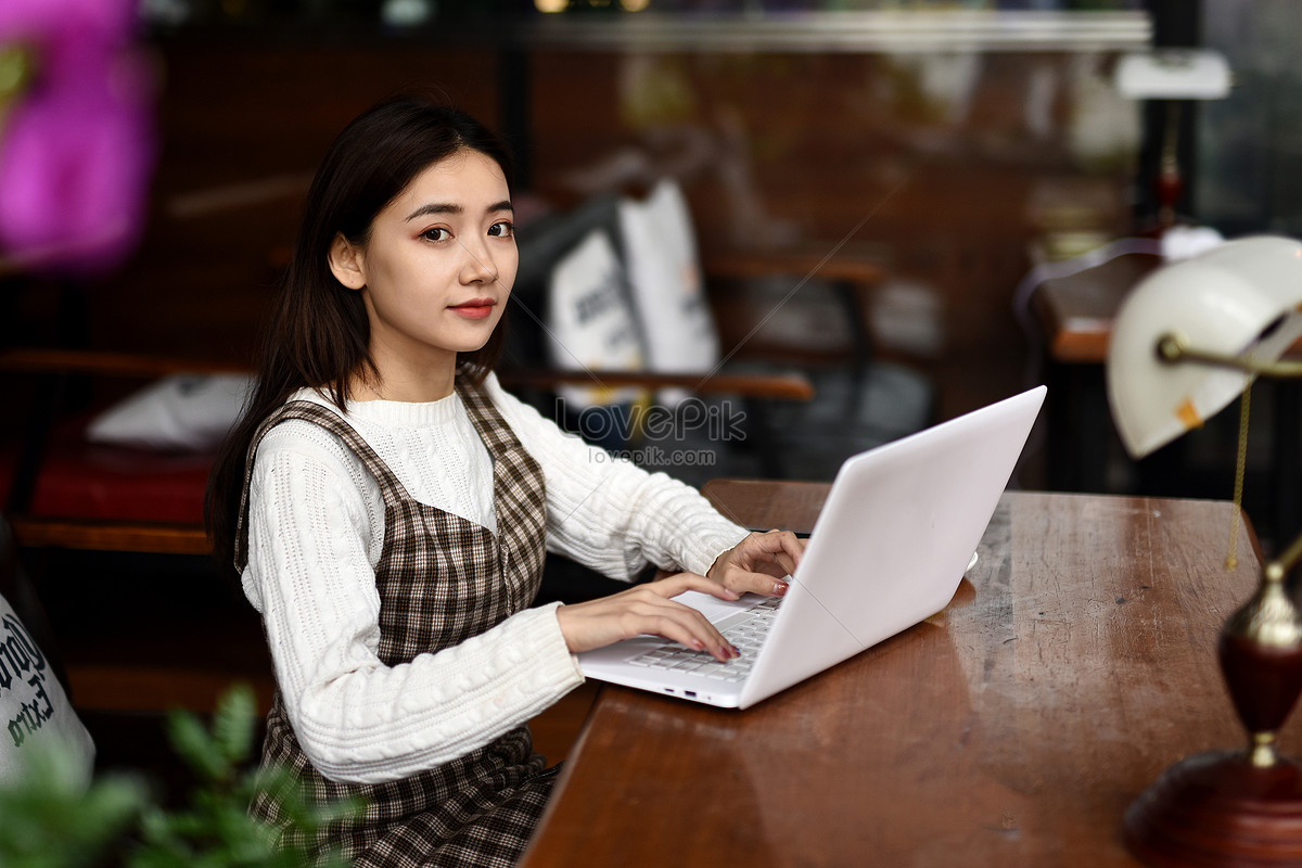 Content Hà Ngọc