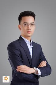 CMO Duy Nguyễn