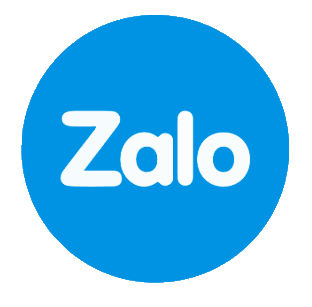 Zalo