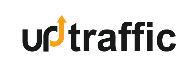 TRAFFIC USER XSEO – DỊCH VỤ TĂNG TRAFFIC WEBSITE THỰC SỐ 1 VIỆT NAM