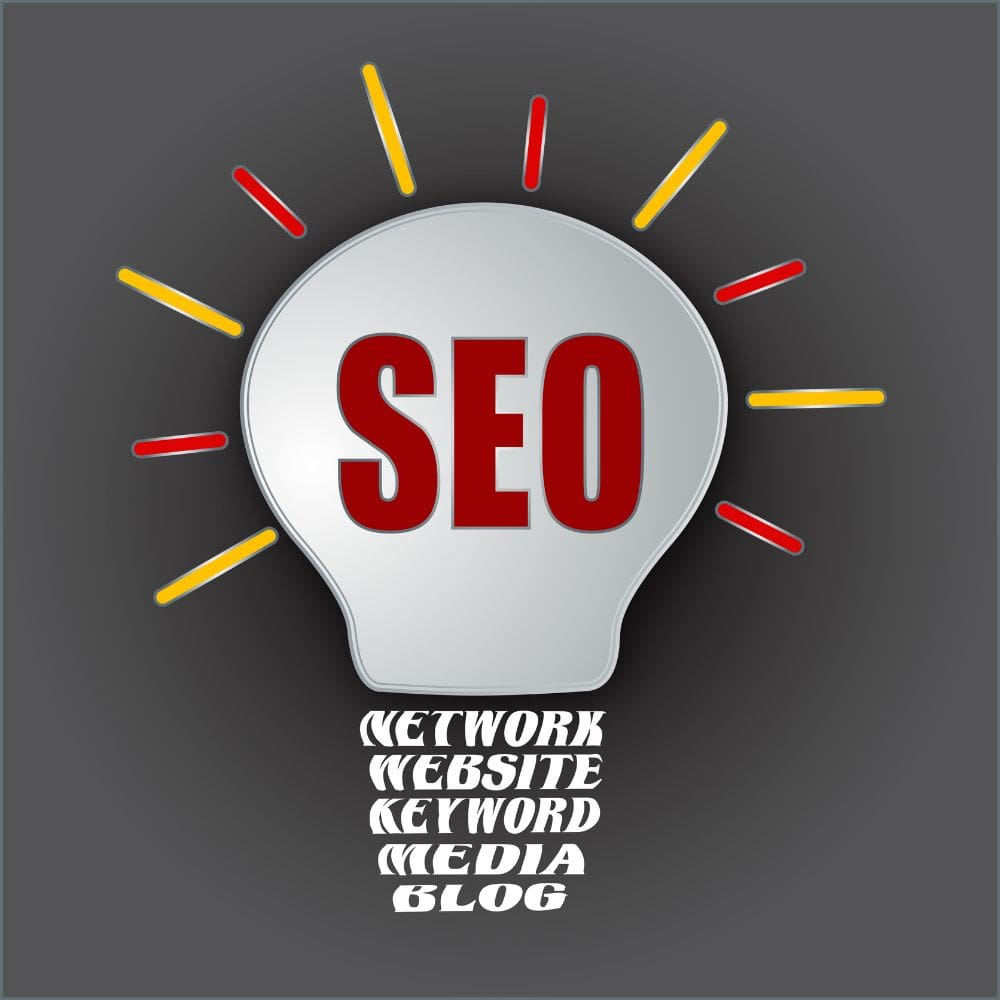 Cách làm nội dung cho website chuẩn seo để lên top google