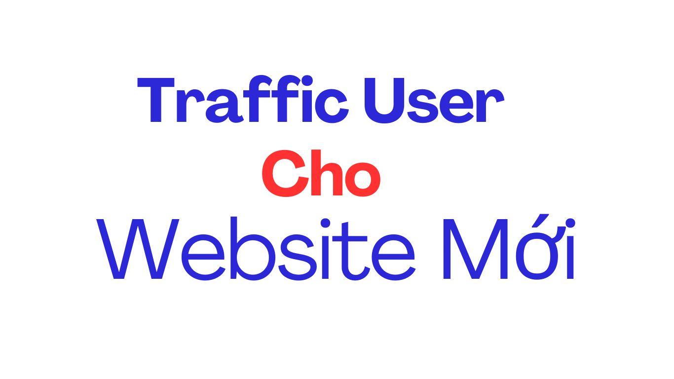 Cách Tối Ưu Website Mới Lên Top  Google Mới Nhất Năm 