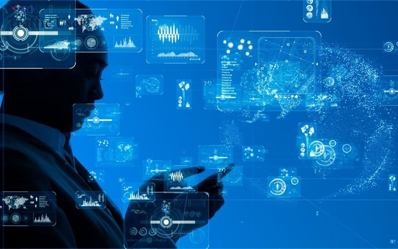  Cách Tăng Traffic User Cho Website Hiệu Quả Nhất 