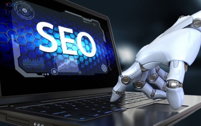Mua Traffic User Hiệu Quả Với Traffic User Thật Từ XSEO