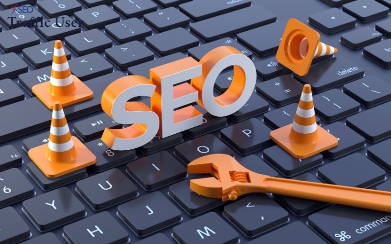 Dich Vu Tang Traffic User Tăng Truy Cập Website Với Traffic User Từ XSEO