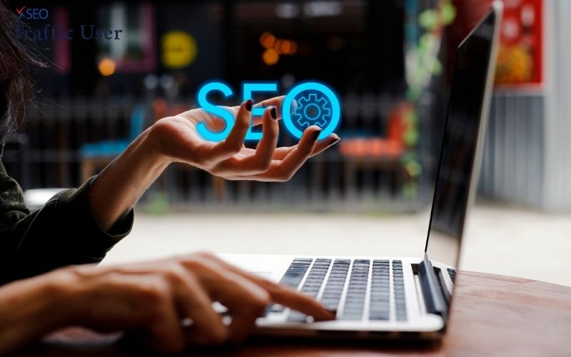 Traffic User Của XSEO Bí Quyết Nâng Cao Chỉ Số Kỹ Thuật Website