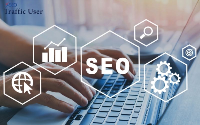 Phần Mềm SEO Web XSEO Và Traffic User Tối Ưu Website Đột Phá
