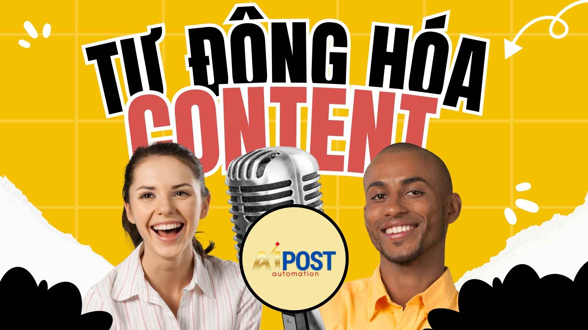 Phần mềm viết content chuẩn seo  giải pháp vàng cho doanh nghiệp