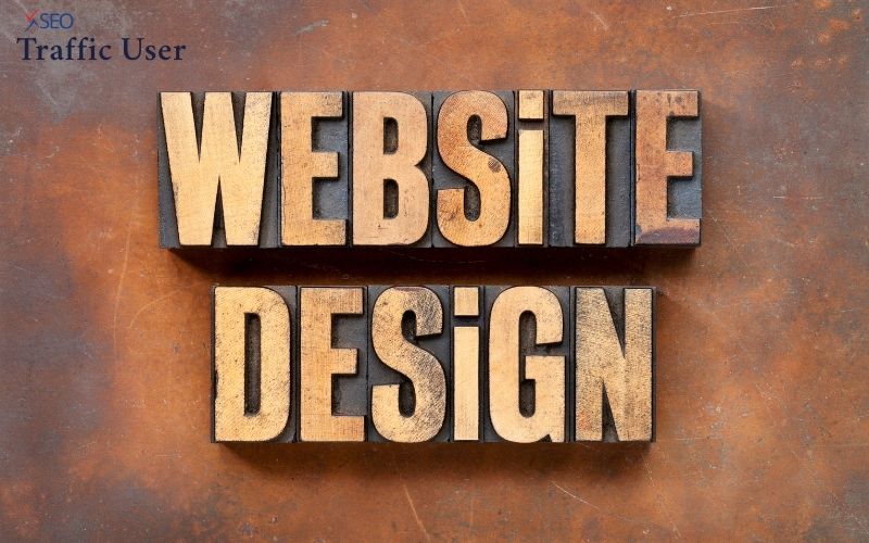 Tăng Traffic User Với  Phút  Phần mềm SEO web XSEO bản Free