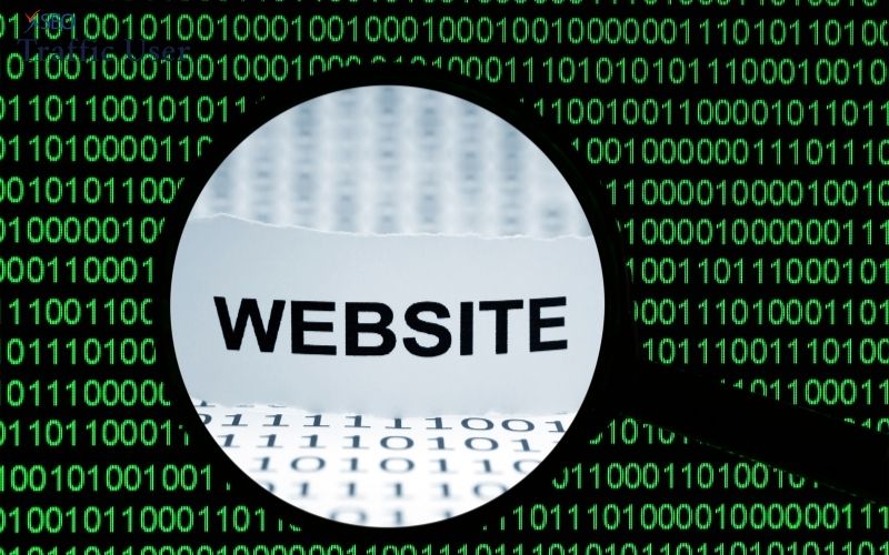 XSEO Bản Premium “Ngựa Chiến” Đưa Website Của Bạn Vượt Đối Thủ