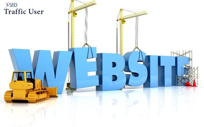 XSEO Bản Multisite “Ba Đầu Sáu Tay” Đưa  Website Bạn Lên Top