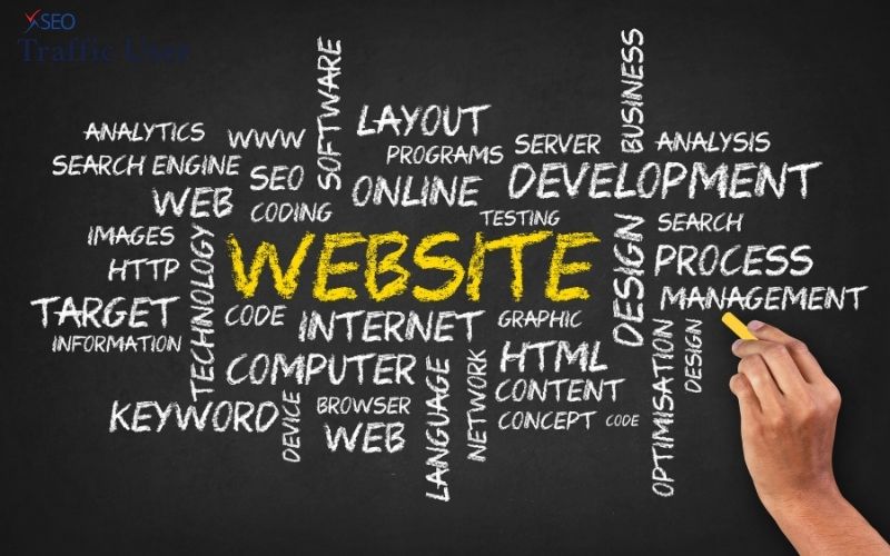 Kiểm Tra Thứ Hạng Website Trên Google XSEO Đẩy Thứ Hạng Lên Top