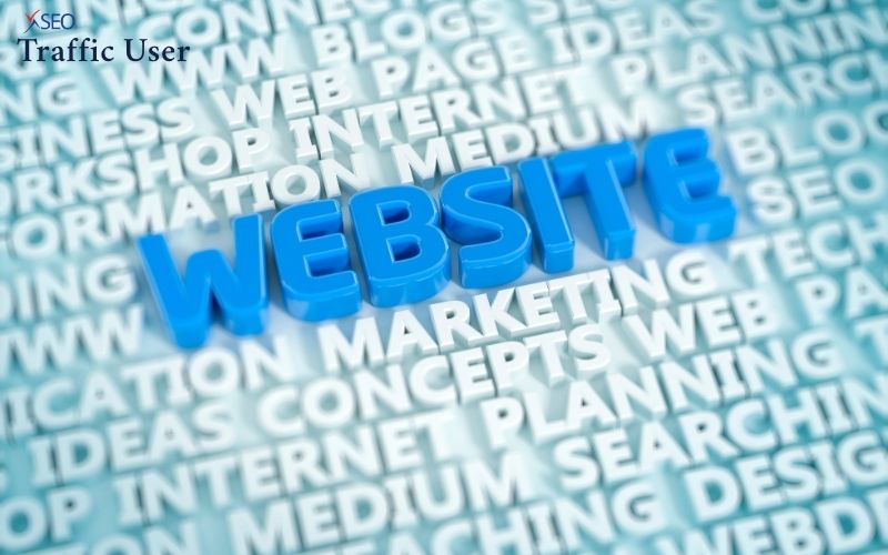 Check Thứ Hạng Từ Khóa XSEO Giúp Từ Khóa Lên Top Dễ Dàng