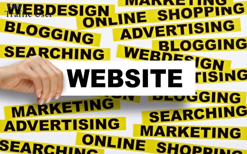 Check Thứ Hạng Website Bí Quyết Tăng Hạng Với XSEO