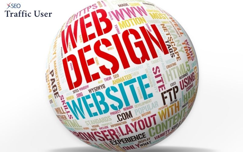 Bài Viết Chuẩn SEO Và Traffic User Của XSEO Đường Tắt Lên Top Google