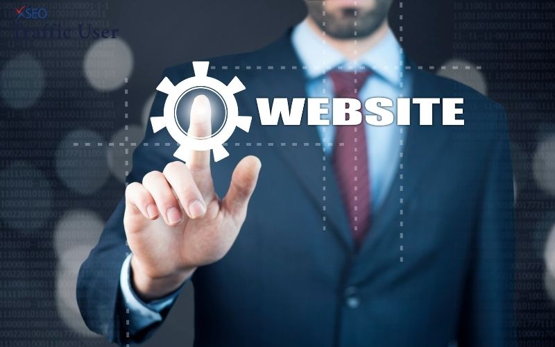 Cách Viết Bài Chuẩn SEO Và Traffic User Từ XSEO Bí Mật Đưa Website Lên Top