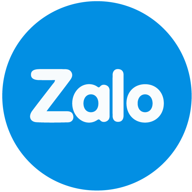 zalo-addon.png